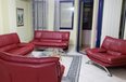 Tirane For Rent Apartment 2+1+A Apartment in e new residential construction situated close to former Blloku area Apartment