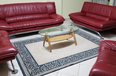 Tirane For Rent Apartment 2+1+A Apartment in e new residential construction situated close to former Blloku area Apartment
