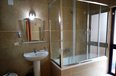 Tirane For Rent Apartment 2+1+A Apartment in e new residential construction situated close to former Blloku area Apartment