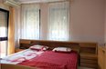 Tirane For Rent Apartment 2+1+A Apartment in e new residential construction situated close to former Blloku area Apartment