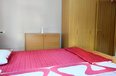 Tirane For Rent Apartment 2+1+A Apartment in e new residential construction situated close to former Blloku area Apartment