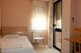 Tirane For Rent Apartment 2+1+A Apartment in e new residential construction situated close to former Blloku area Apartment