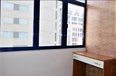 Tirane For Rent Apartment 2+1+A Apartment in e new residential construction situated close to former Blloku area Apartment
