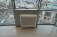 Tirane For Rent Office  Office in a business center which is located in the center of Tirana. Office Business Center