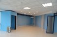 Tirane For Rent Office  Office in a business center which is located in the center of Tirana. Office Business Center