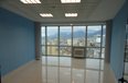 Tirane For Rent Office  Office in a business center which is located in the center of Tirana. Office Business Center