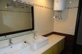 Tirane For Rent Office  Office in a business center which is located in the center of Tirana. Office Business Center