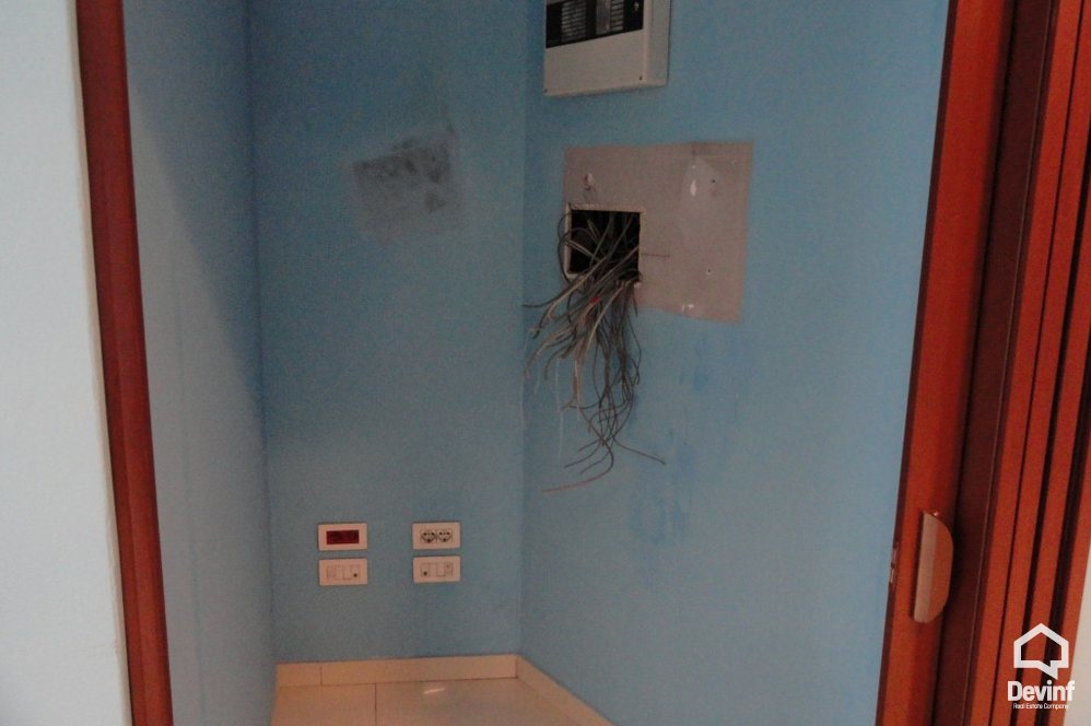 Tirane For Rent Office  Office in a business center which is located in the center of Tirana. Office Business Center