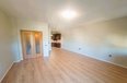 Tirane For Rent Apartment 3+1 Apartment/office for rent on Elbasani Street Apartment Office