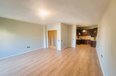 Tirane For Rent Apartment 3+1 Apartment/office for rent on Elbasani Street Apartment Office