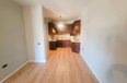 Tirane For Rent Apartment 3+1 Apartment/office for rent on Elbasani Street Apartment Office