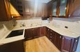 Tirane For Rent Apartment 3+1 Apartment/office for rent on Elbasani Street Apartment Office