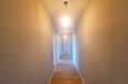 Tirane For Rent Apartment 3+1 Apartment/office for rent on Elbasani Street Apartment Office