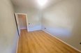 Tirane For Rent Apartment 3+1 Apartment/office for rent on Elbasani Street Apartment Office