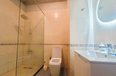 Tirane For Rent Apartment 3+1 Apartment/office for rent on Elbasani Street Apartment Office