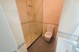 Tirane For Rent Apartment 3+1 Apartment/office for rent on Elbasani Street Apartment Office
