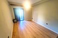 Tirane For Rent Apartment 3+1 Apartment/office for rent on Elbasani Street Apartment Office