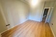 Tirane For Rent Apartment 3+1 Apartment/office for rent on Elbasani Street Apartment Office