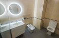 Tirane For Rent Apartment 3+1 Apartment/office for rent on Elbasani Street Apartment Office