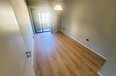 Tirane For Rent Apartment 3+1 Apartment/office for rent on Elbasani Street Apartment Office