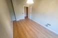 Tirane For Rent Apartment 3+1 Apartment/office for rent on Elbasani Street Apartment Office