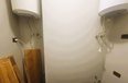 Tirane For Rent Apartment 3+1 Apartment/office for rent on Elbasani Street Apartment Office