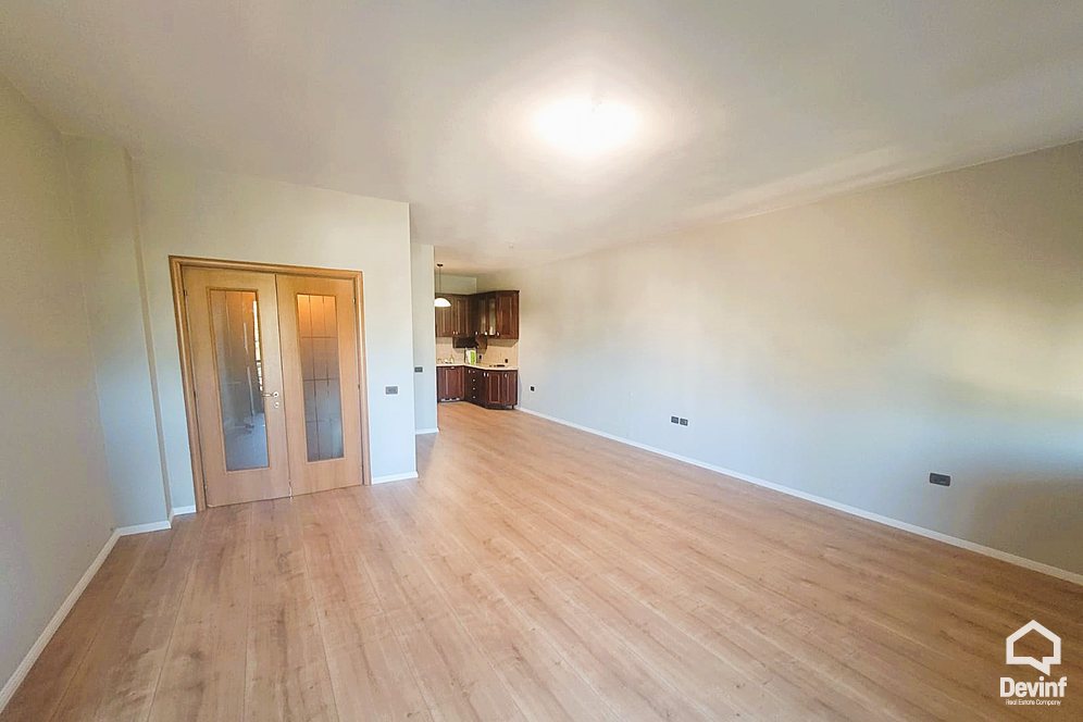 Tirane For Rent Apartment 3+1 Apartment/office for rent on Elbasani Street Apartment Office