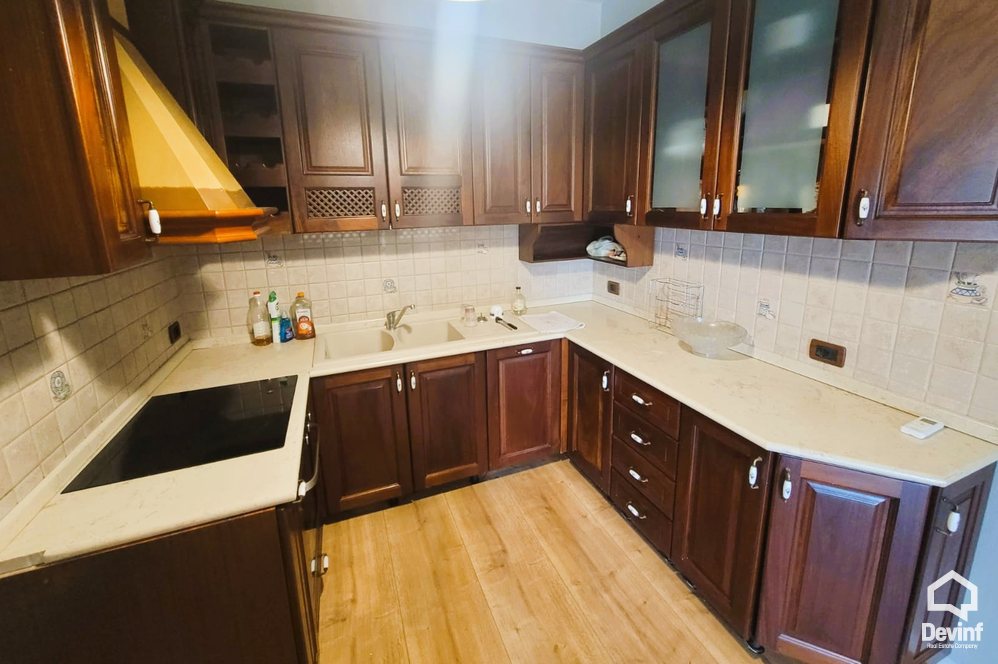 Tirane For Rent Apartment 3+1 Apartment/office for rent on Elbasani Street Apartment Office