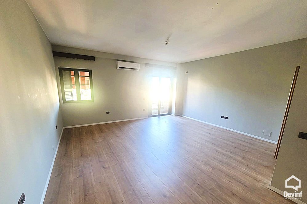 Tirane For Rent Apartment 3+1 Apartment/office for rent on Elbasani Street Apartment Office
