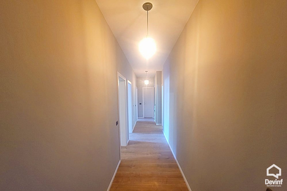 Tirane For Rent Apartment 3+1 Apartment/office for rent on Elbasani Street Apartment Office