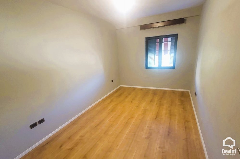 Tirane For Rent Apartment 3+1 Apartment/office for rent on Elbasani Street Apartment Office
