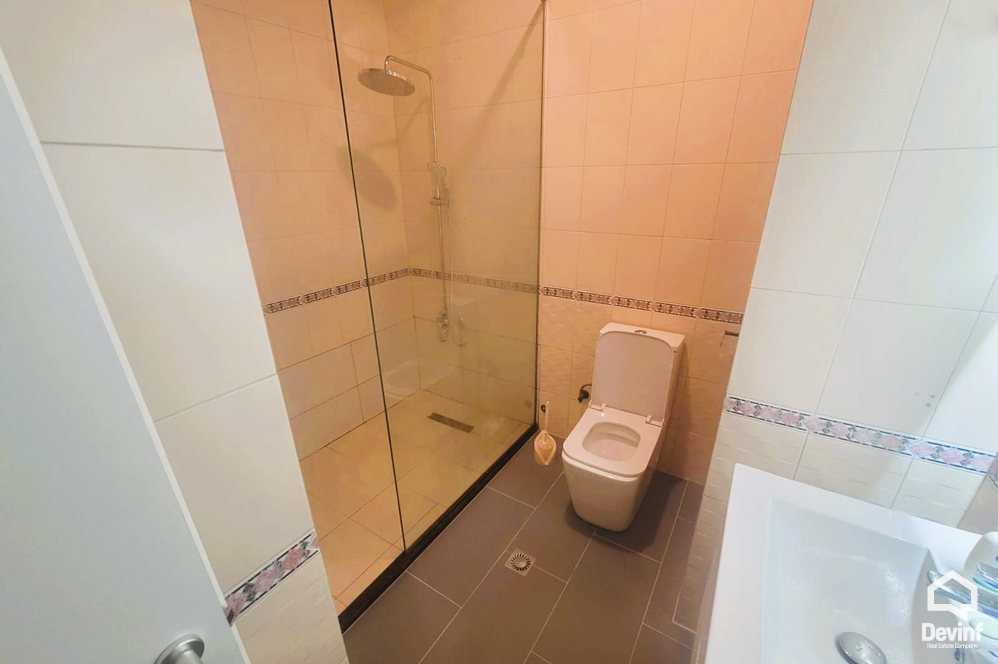 Tirane For Rent Apartment 3+1 Apartment/office for rent on Elbasani Street Apartment Office