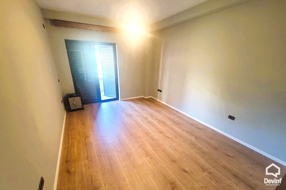 Tirane For Rent Apartment 3+1 Apartment/office for rent on Elbasani Street Apartment Office