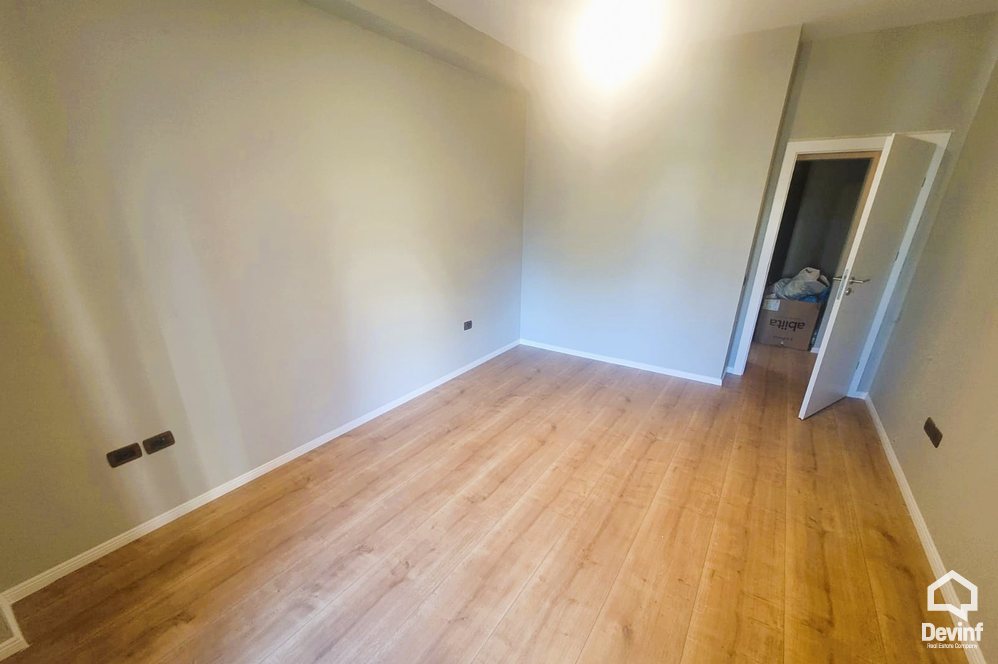 Tirane For Rent Apartment 3+1 Apartment/office for rent on Elbasani Street Apartment Office