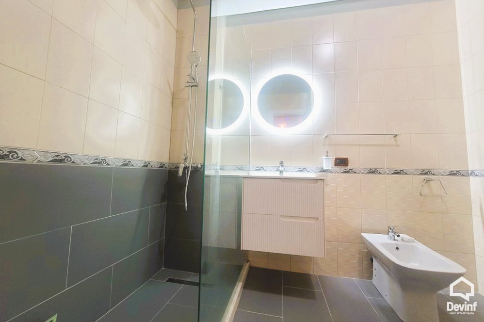 Tirane For Rent Apartment 3+1 Apartment/office for rent on Elbasani Street Apartment Office