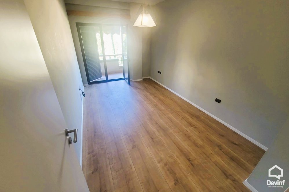 Tirane For Rent Apartment 3+1 Apartment/office for rent on Elbasani Street Apartment Office