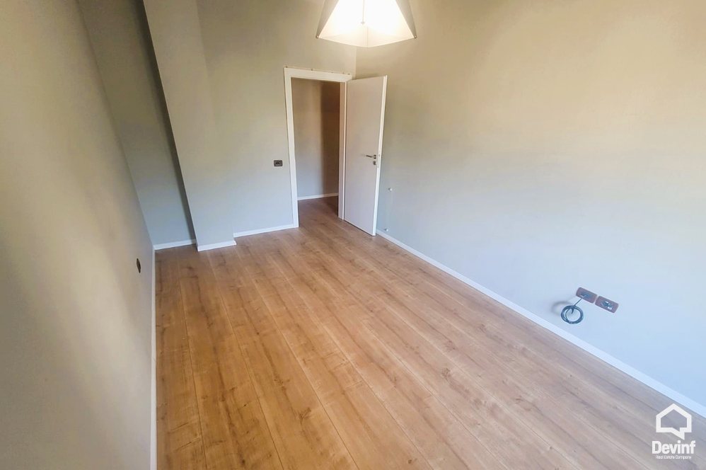 Tirane For Rent Apartment 3+1 Apartment/office for rent on Elbasani Street Apartment Office