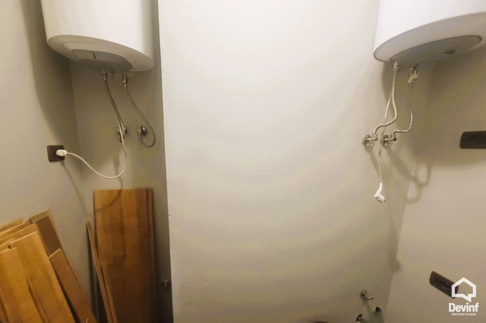 Tirane For Rent Apartment 3+1 Apartment/office for rent on Elbasani Street Apartment Office