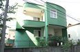 Tirane Qera Vile  Vile ne zonen rezidenciale te vilave prane Klubit Dinamo zyre qender biznesi
