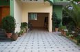 Tirane Qera Vile  Vile ne zonen rezidenciale te vilave prane Klubit Dinamo zyre qender biznesi