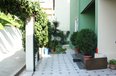 Tirane Qera Vile  Vile ne zonen rezidenciale te vilave prane Klubit Dinamo zyre qender biznesi