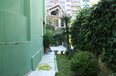 Tirane Qera Vile  Vile ne zonen rezidenciale te vilave prane Klubit Dinamo zyre qender biznesi