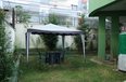 Tirane Qera Vile  Vile ne zonen rezidenciale te vilave prane Klubit Dinamo zyre qender biznesi