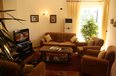 Tirane Qera Vile  Vile ne zonen rezidenciale te vilave prane Klubit Dinamo zyre qender biznesi