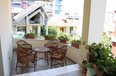 Tirane Qera Vile  Vile ne zonen rezidenciale te vilave prane Klubit Dinamo zyre qender biznesi