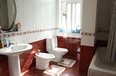Tirane Qera Vile  Vile ne zonen rezidenciale te vilave prane Klubit Dinamo zyre qender biznesi