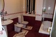 Tirane Qera Vile  Vile ne zonen rezidenciale te vilave prane Klubit Dinamo zyre qender biznesi