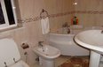Tirane Qera Vile  Vile ne zonen rezidenciale te vilave prane Klubit Dinamo zyre qender biznesi