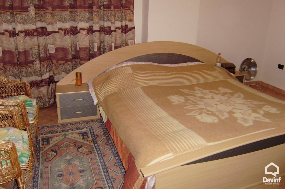 Tirane Qera Vile  Vile ne zonen rezidenciale te vilave prane Klubit Dinamo zyre qender biznesi