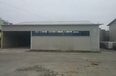 Tirane For Rent Warehouse  In Kombinat area 